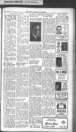 image of May 29, 1942 - number 11