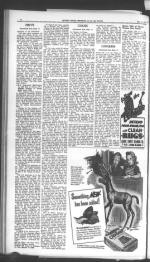 image of May 29, 1942 - number 12