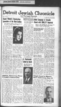 image of June 05, 1942 - number 1