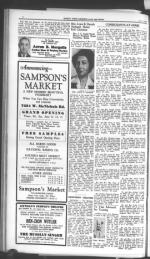 image of June 05, 1942 - number 2