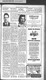 image of June 05, 1942 - number 3