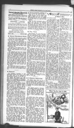 image of June 05, 1942 - number 4