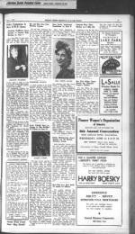 image of June 05, 1942 - number 5