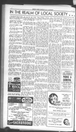 image of June 05, 1942 - number 6