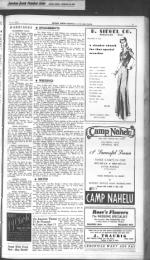 image of June 05, 1942 - number 7