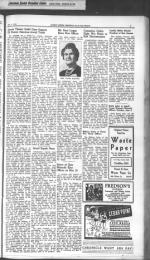 image of June 05, 1942 - number 9