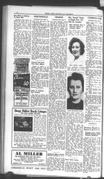 image of June 05, 1942 - number 10