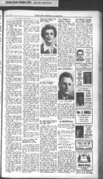 image of June 05, 1942 - number 11