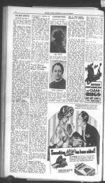 image of June 05, 1942 - number 12