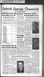 image of June 12, 1942 - number 1