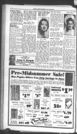 image of June 12, 1942 - number 2