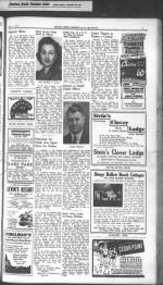 image of June 12, 1942 - number 3