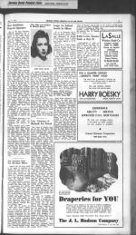 image of June 12, 1942 - number 5