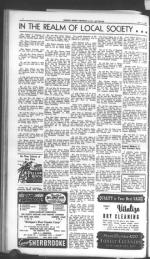 image of June 12, 1942 - number 6