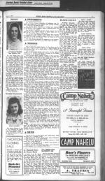 image of June 12, 1942 - number 7