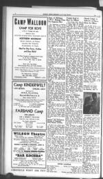 image of June 12, 1942 - number 8