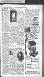 image of June 12, 1942 - number 9