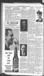 image of June 12, 1942 - number 10