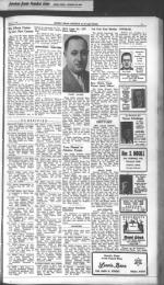 image of June 12, 1942 - number 11