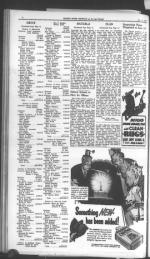 image of June 12, 1942 - number 12