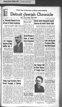 image of June 19, 1942 - number 1