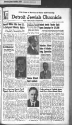 image of June 26, 1942 - number 1