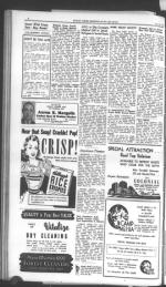 image of June 26, 1942 - number 2