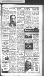 image of June 26, 1942 - number 3