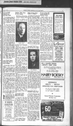 image of June 26, 1942 - number 5