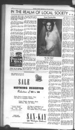 image of June 26, 1942 - number 6