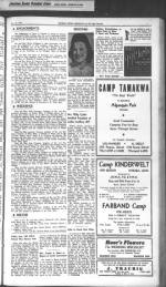 image of June 26, 1942 - number 7