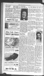 image of June 26, 1942 - number 8