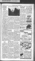 image of June 26, 1942 - number 9