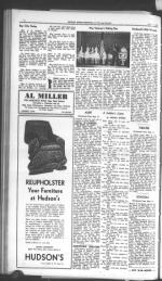 image of June 26, 1942 - number 10