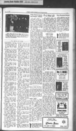 image of June 26, 1942 - number 11