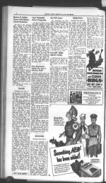 image of June 26, 1942 - number 12