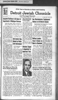 image of July 03, 1942 - number 1