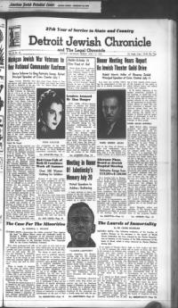 image of July 10, 1942 - number 1