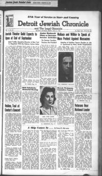 image of July 17, 1942 - number 1