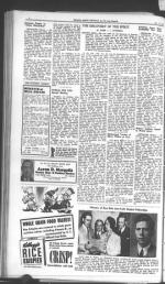 image of July 17, 1942 - number 2