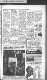 image of July 17, 1942 - number 3