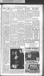 image of July 17, 1942 - number 5