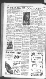 image of July 17, 1942 - number 6