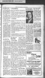 image of July 17, 1942 - number 7