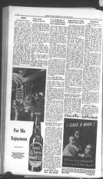 image of July 17, 1942 - number 10