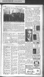 image of July 17, 1942 - number 11