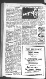 image of July 17, 1942 - number 12