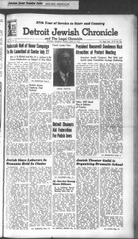 image of July 24, 1942 - number 1