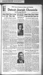 image of July 31, 1942 - number 1