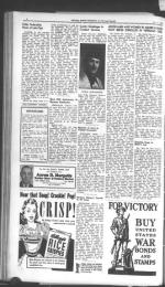 image of July 31, 1942 - number 2